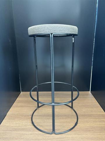 【中古】その他シリーズ  コクヨ（KOKUYO） チェアその他