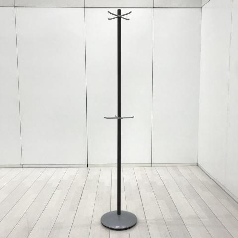 【中古】その他シリーズ  その他メーカー コートハンガー