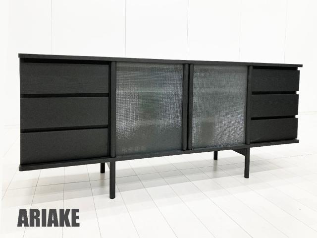 【中古】その他シリーズ  その他メーカー 書庫その他