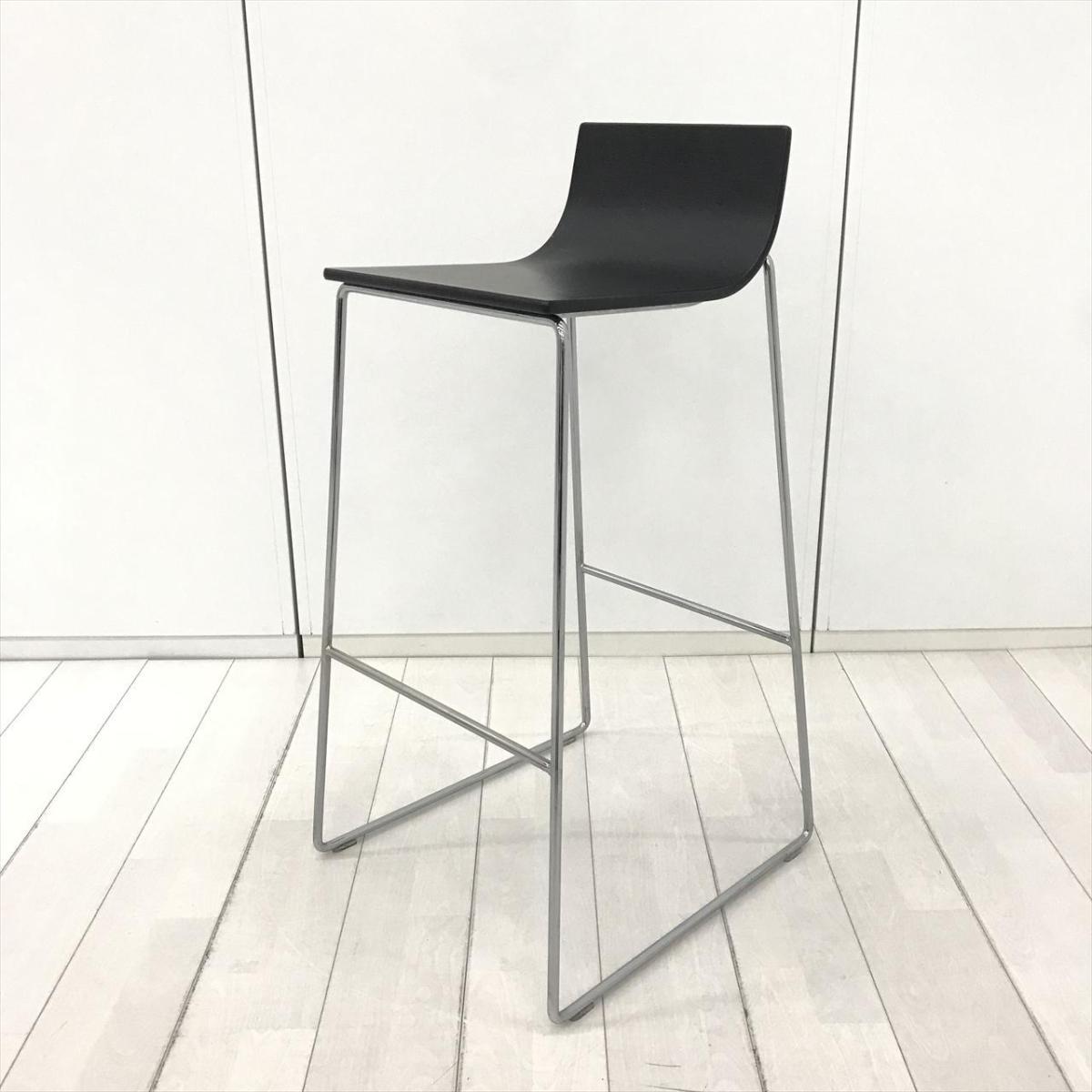 中古】 チェアその他 591649 - 中古オフィス家具ならオフィスバスターズ