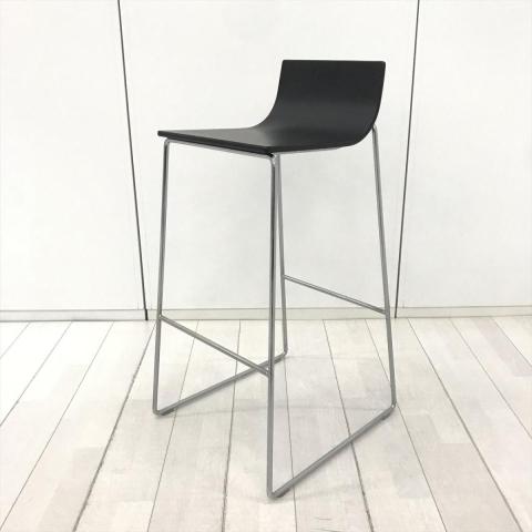 【中古】その他シリーズ  その他メーカー チェアその他
