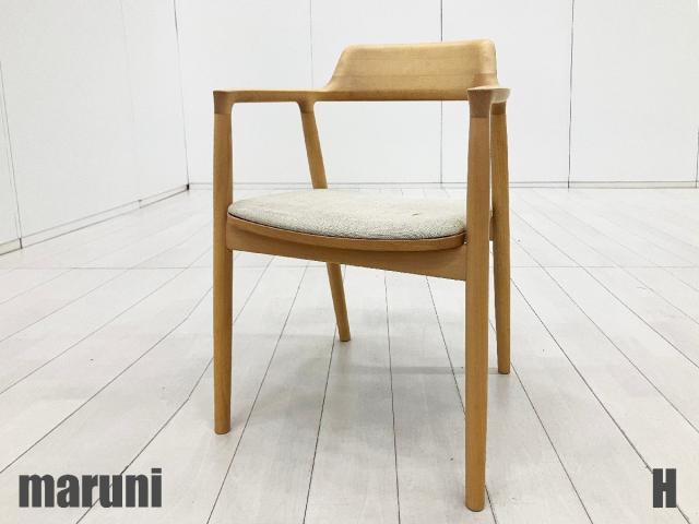 【中古】その他シリーズ  その他メーカー ミーティングチェア