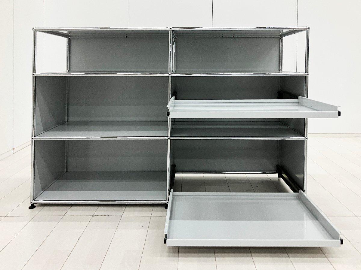 中古】USMハラー キャビネット USMハラー 書庫その他 591756 - 中古 中古】USMハラー キャビネット USMハラー 書庫その他 591756 - 中古