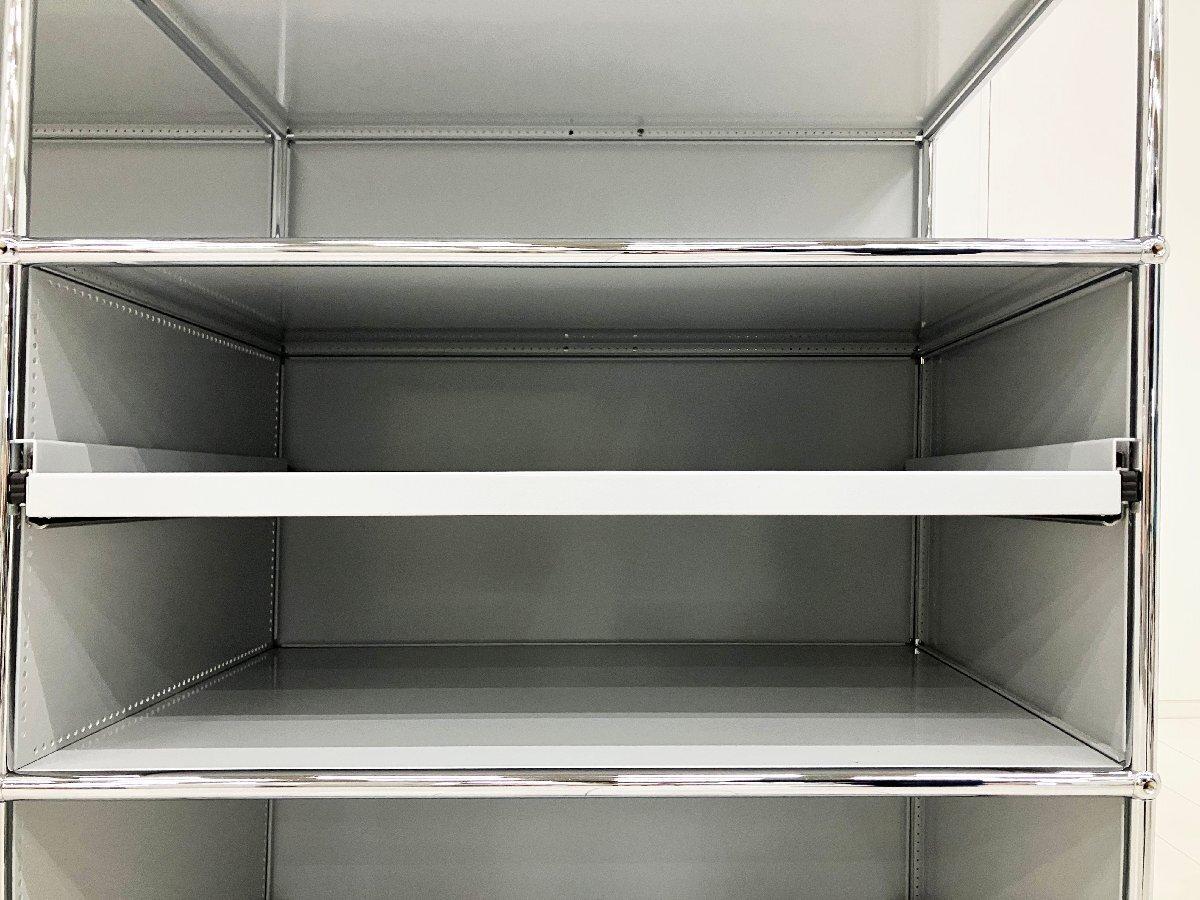 中古】USMハラー キャビネット USMハラー 書庫その他 591756 - 中古 中古】USMハラー キャビネット USMハラー 書庫その他 591756 - 中古