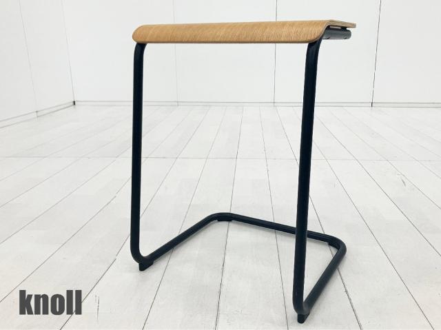 【中古】その他シリーズ  Knoll（ノール） ミーティングチェア