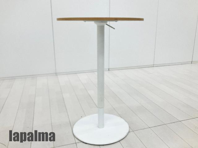 【中古】その他シリーズ  その他メーカー ミーティングテーブル（会議机）