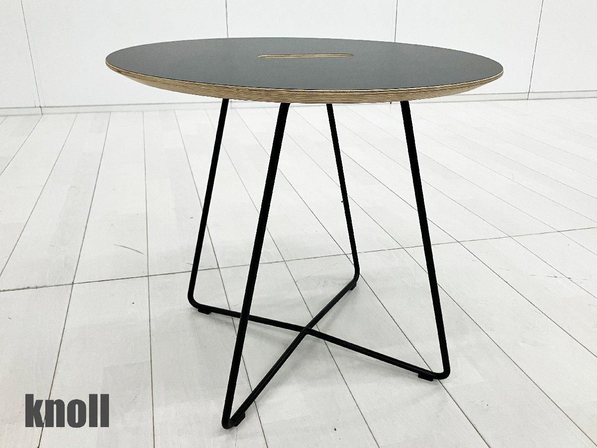 中古】 Knoll/ノール テーブルその他 591763 - 中古オフィス家具なら