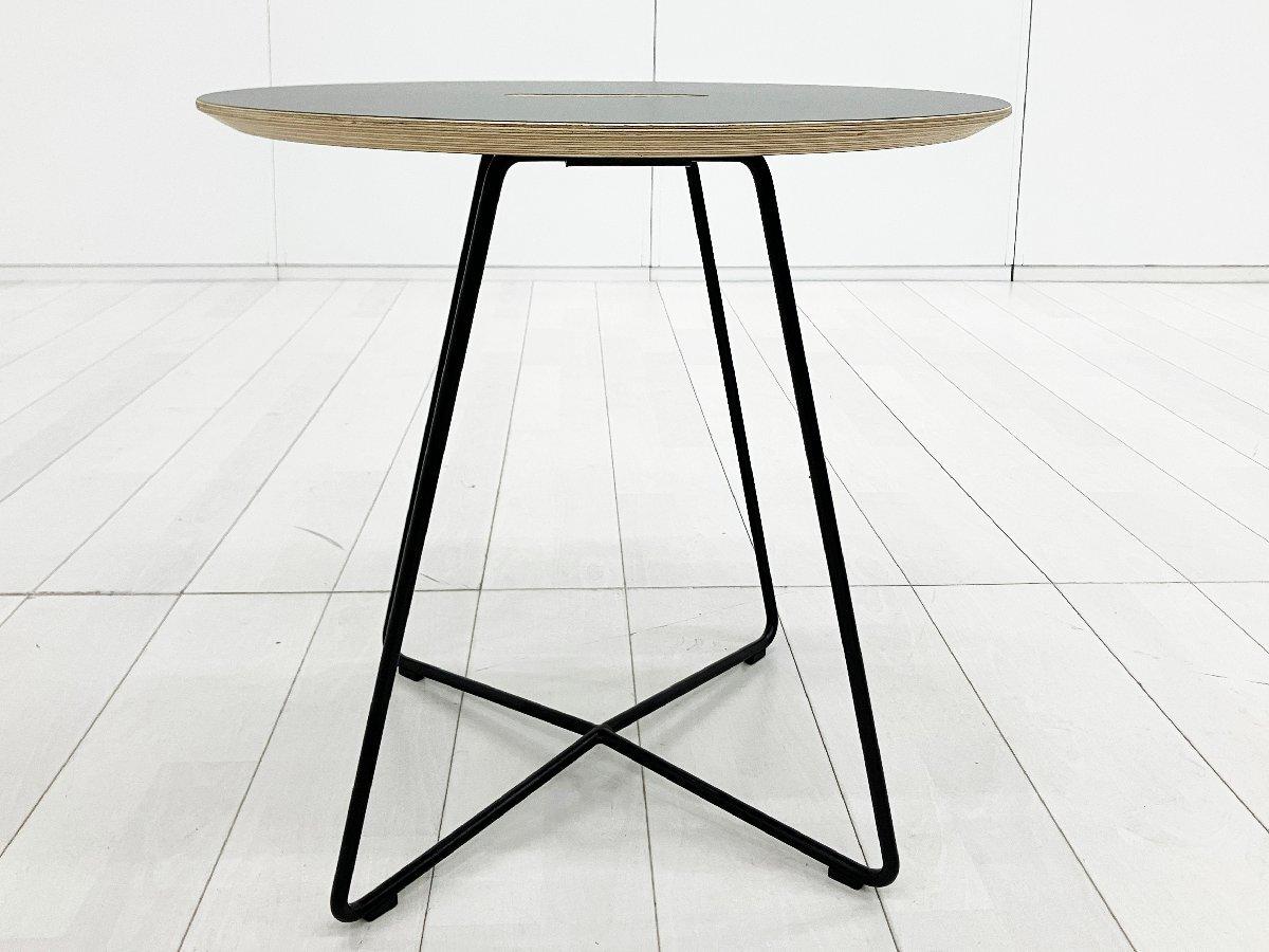 中古】 Knoll/ノール テーブルその他 591763 - 中古オフィス家具なら
