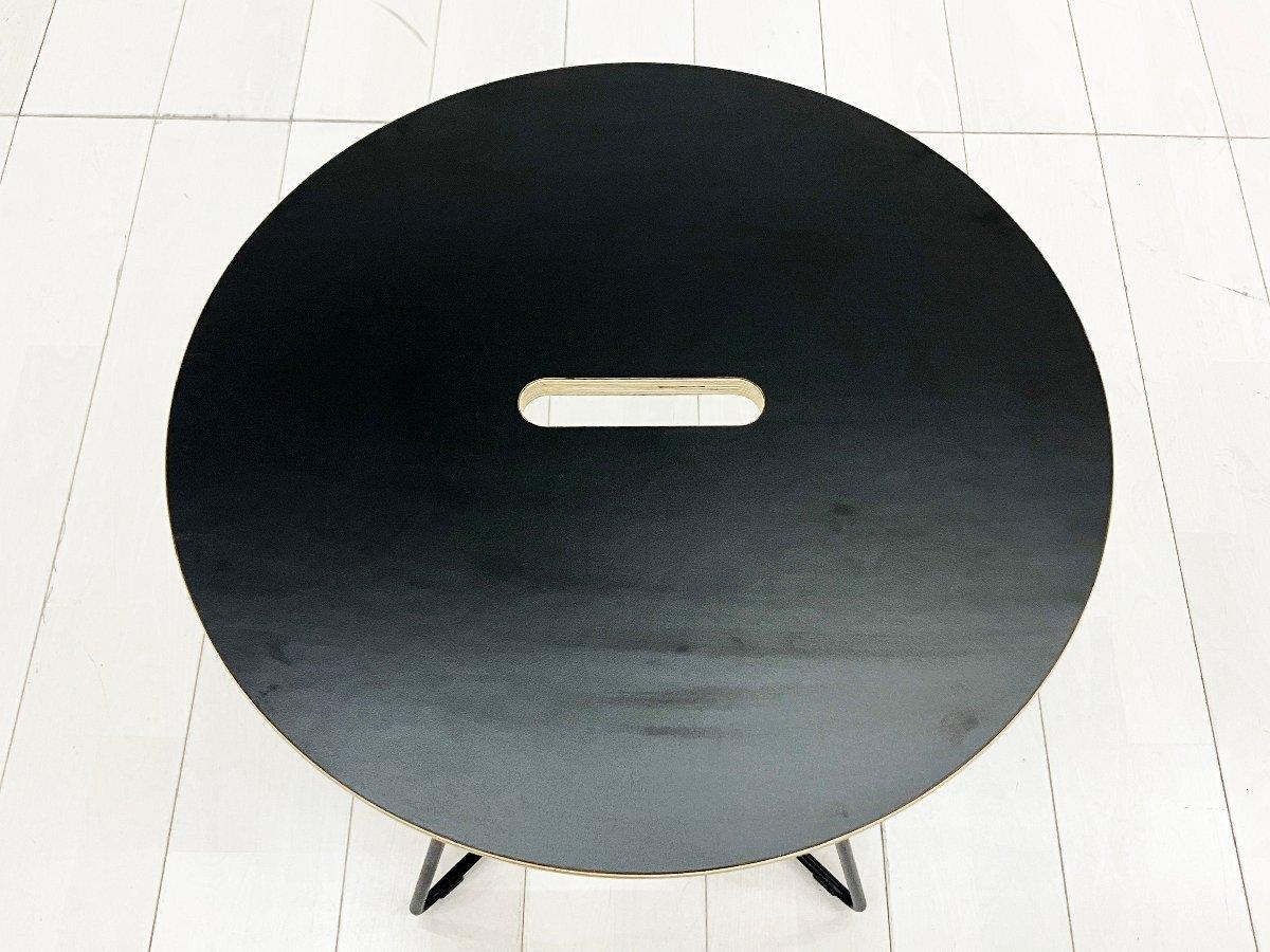 中古】 Knoll/ノール テーブルその他 591763 - 中古オフィス家具なら