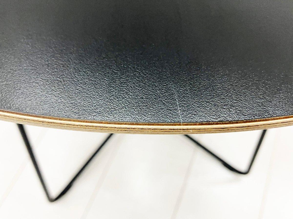 中古】 Knoll/ノール テーブルその他 591763 - 中古オフィス家具なら