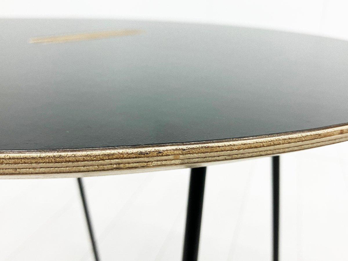 中古】 Knoll/ノール テーブルその他 591763 - 中古オフィス家具なら