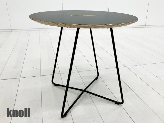 【中古】その他シリーズ  Knoll（ノール） テーブルその他