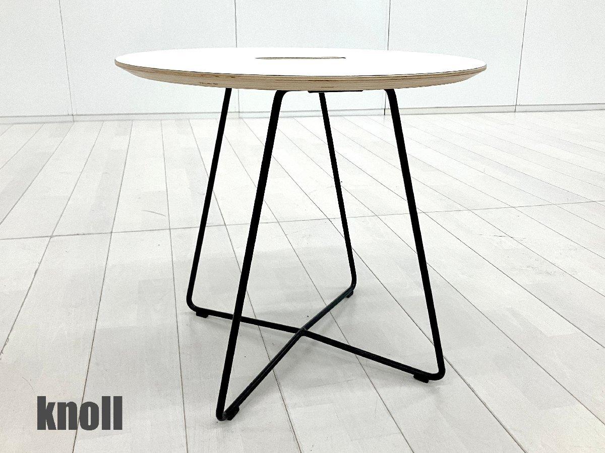 中古】 Knoll/ノール テーブルその他 591764 - 中古オフィス家具なら