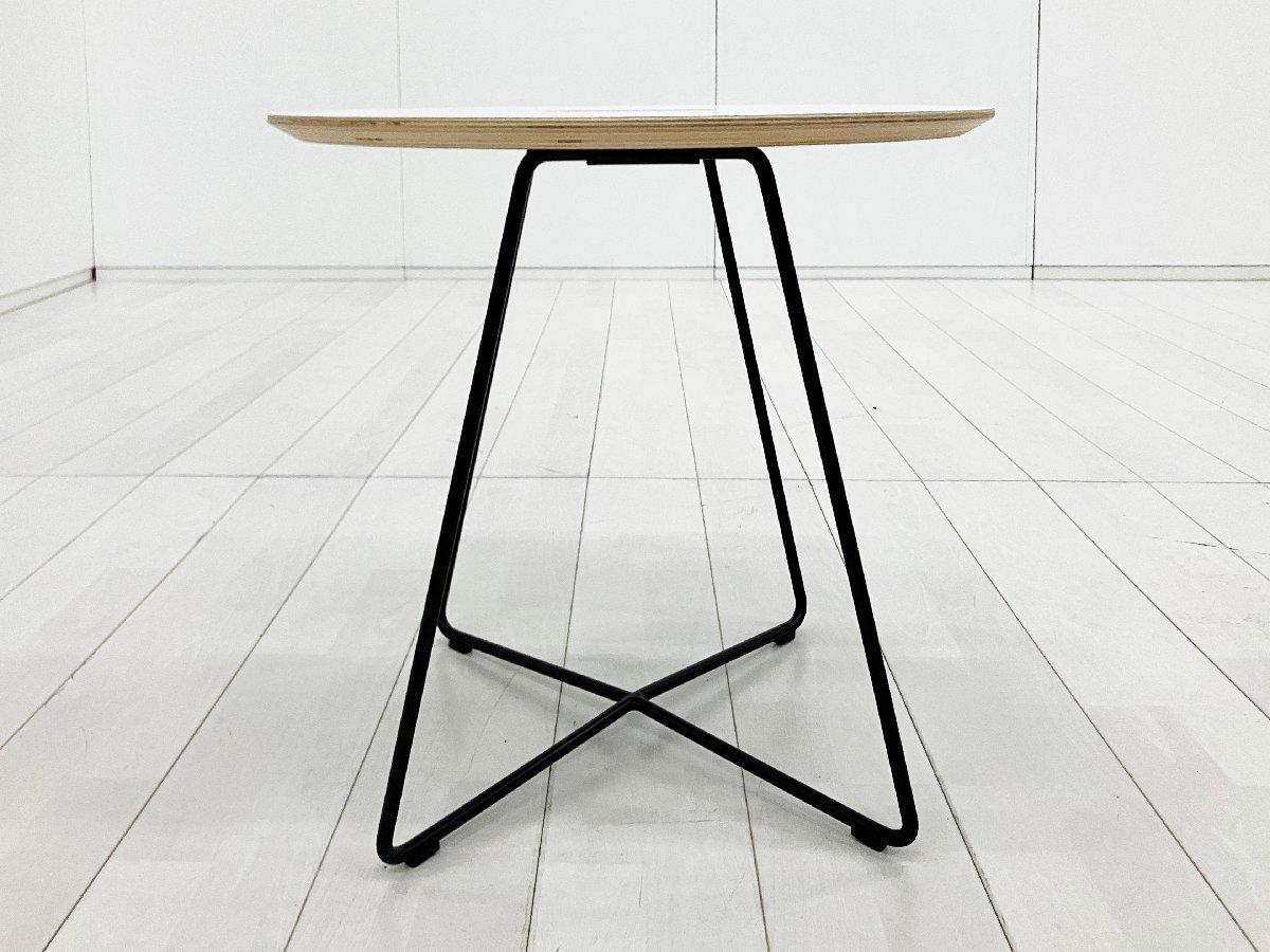 中古】 Knoll/ノール テーブルその他 591764 - 中古オフィス家具なら