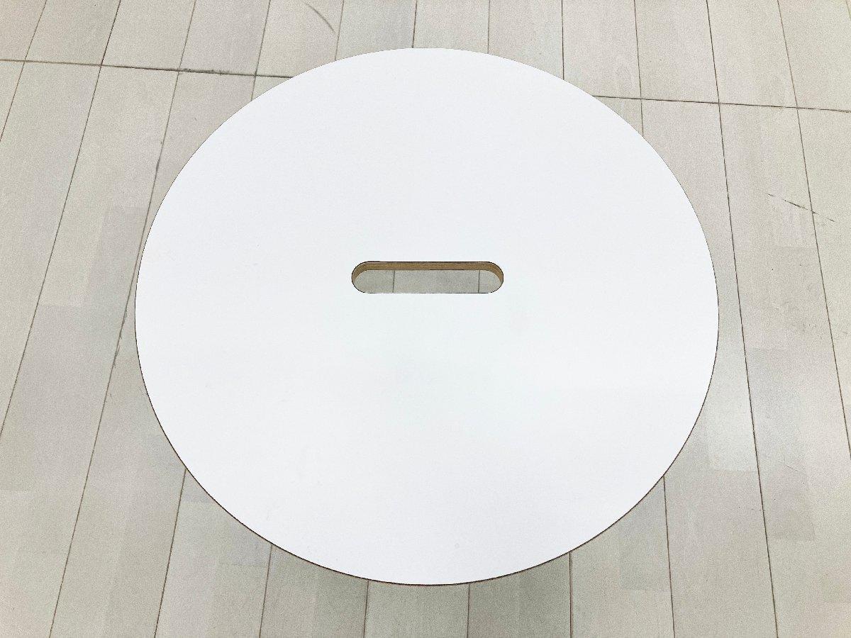 中古】 Knoll/ノール テーブルその他 591764 - 中古オフィス家具なら