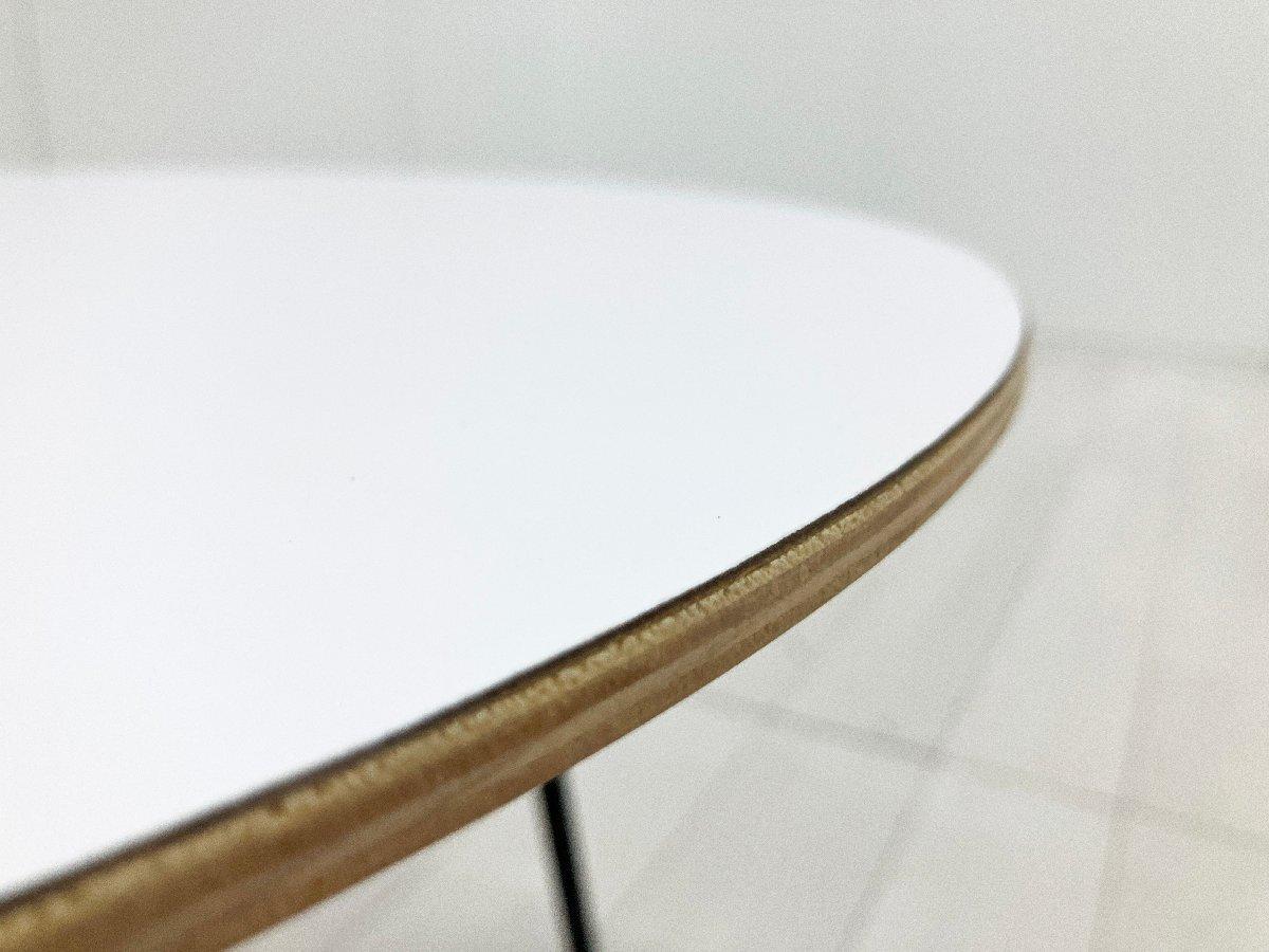 中古】 Knoll/ノール テーブルその他 591764 - 中古オフィス家具なら