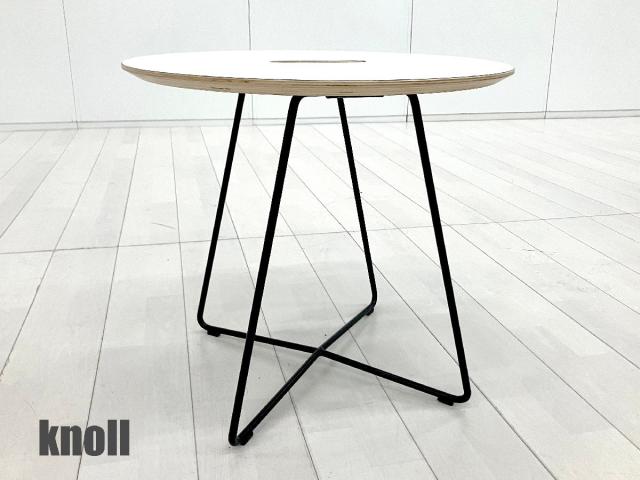 【中古】その他シリーズ  Knoll（ノール） テーブルその他