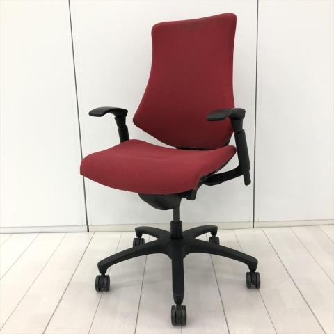 イトーキ(ITOKI) オフィスチェア(椅子) 一覧 - 中古オフィス家具なら イトーキ(ITOKI) オフィスチェア(椅子) 一覧 - 中古オフィス家具なら