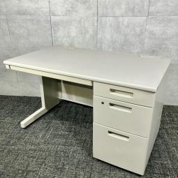 【福岡倉庫在庫品】コクヨ製BSシリーズ ※一部部材欠品有 ＊良品を格安で！「オフィスバスターズ福岡南店」は、福岡を拠点として、全国へ中古オフィス用品・オフィス家具を提供しております