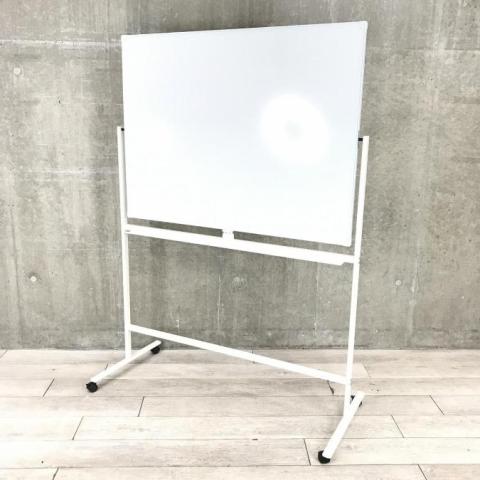 【中古】その他シリーズ SI-TA2D プラス（PLUS） 自立ホワイトボード