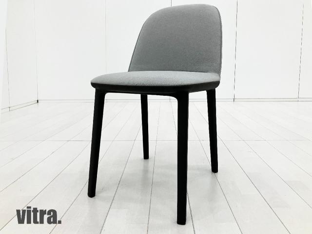 【中古】その他シリーズ  vitra（ヴィトラ） ミーティングチェア