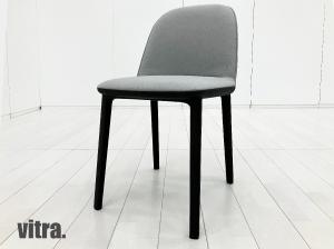 中古】 vitra/ヴィトラ ミーティングチェア 588287 - 中古オフィス家具