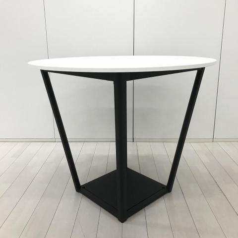 【中古】リージョン LT-RGC12HE6AMW1NN コクヨ（KOKUYO） ミーティングテーブル（会議机）