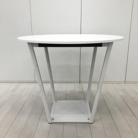 【中古】リージョン LT-RGC12HE6AMW1NN コクヨ（KOKUYO） ミーティングテーブル（会議机）