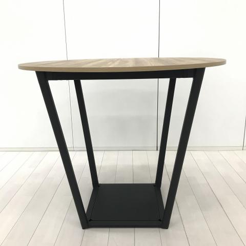 【中古】リージョン LT-RGC12HE6AMW1NN コクヨ（KOKUYO） ミーティングテーブル（会議机）