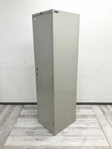 【中古】その他シリーズ  ウチダ（UCHIDA) 1人用更衣ロッカー