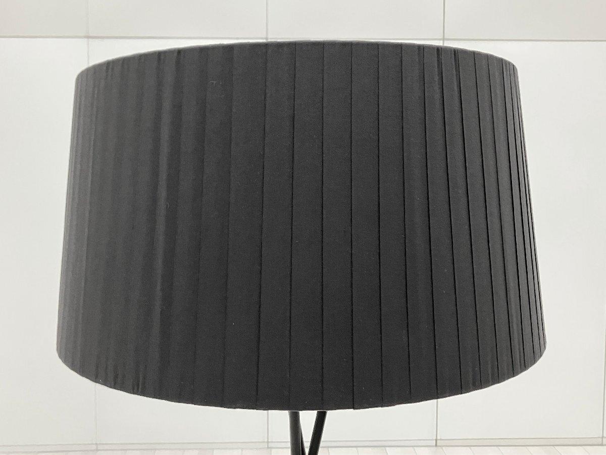 中古】 オフィスアクセサリーその他 592489 - 中古オフィス家具なら