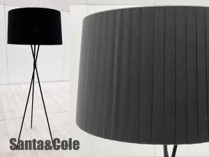 FLOS フロス フロアランプ 2020年製 未使用 長期保管品 イタリア製 FLOS フロス フロアランプ 2020年製 未使用 長期保管品 イタリア製