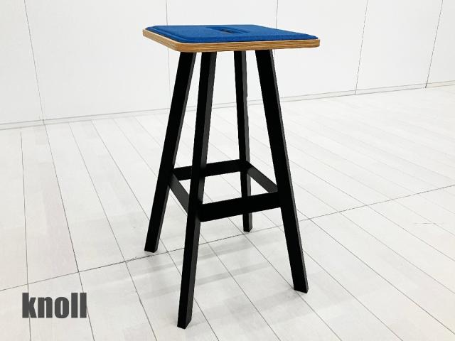 【中古】その他シリーズ  Knoll（ノール） ミーティングチェア
