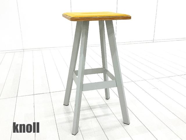 【中古】その他シリーズ  Knoll（ノール） ミーティングチェア