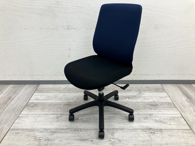 イトーキ(ITOKI)のシリーズ一覧 - 中古オフィス家具ならオフィス イトーキ(ITOKI)のシリーズ一覧 - 中古オフィス家具ならオフィス