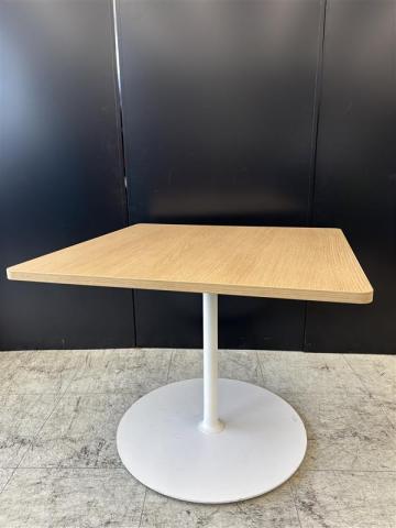 【中古】フランカ TFKTS0909MMT11 コクヨ（KOKUYO） ミーティングテーブル（会議机）