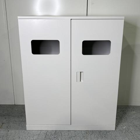 【中古】その他シリーズ  イトーキ（ITOKI） 書庫その他