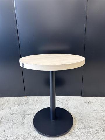 【中古】Alt Piazza（アルトピアッツァ） MB29ACMX51 オカムラ（okamura） ミーティングテーブル（会議机）