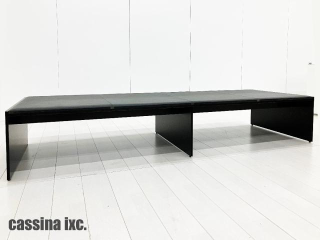 【中古】その他シリーズ  Cassina（カッシーナ） ソファー