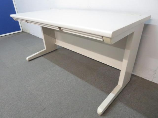 【中古】ADR  イナバ（INABA) 平机