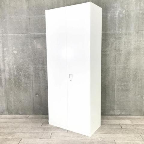 【中古】レクトラインロッカー  オカムラ（okamura） ロッカーその他