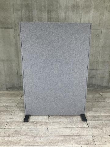 【中古】その他シリーズ  イトーキ（ITOKI） ローパーテーションその他