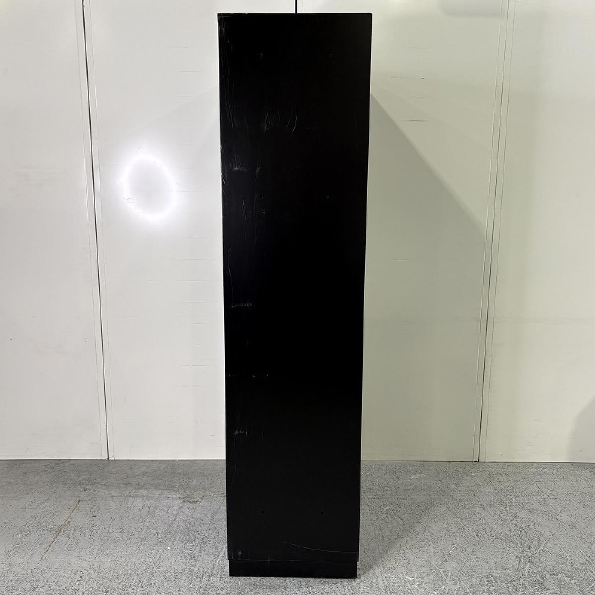 中古】 井上金庫 8人用更衣ロッカー 593100 - 中古オフィス家具なら