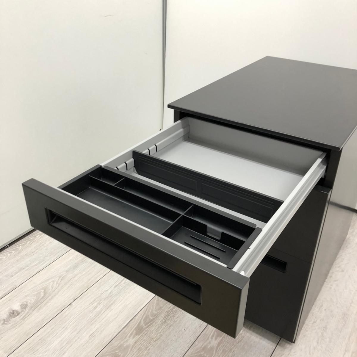 【在庫処分・未使用品】ウチダ STワゴン スリムワゴン シリンダー錠タイプ 在庫処分・未使用品】ウチダ STワゴン スリムワゴン シリンダー錠
