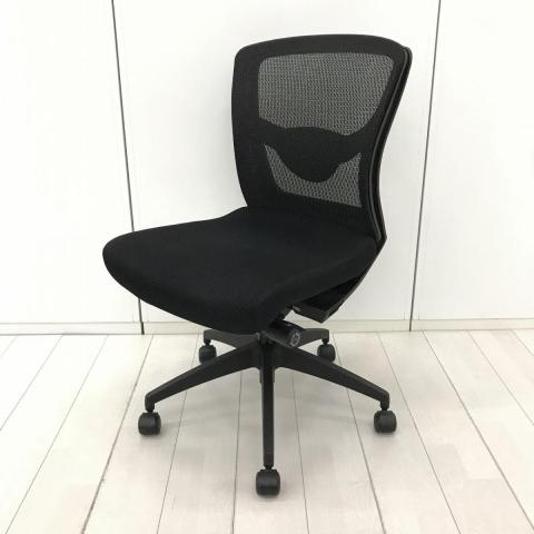 【中古】その他シリーズ  JOINTEX 肘無ローバックチェア