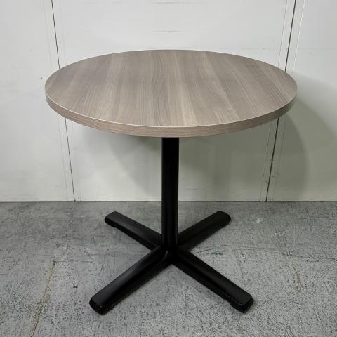 【中古】ライブス 87AB2E　MX62 オカムラ（okamura） テーブルその他