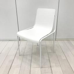 中古】DAYS OFFICE コクヨ/KOKUYO スタッキングチェア 593274 - 中古