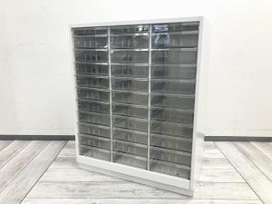 大量の書類や小物を細かく分類して効率管理 #静岡市（葵区） #浜松市（中区） #磐田市 #富士市 #沼津市 #三島市#長野県