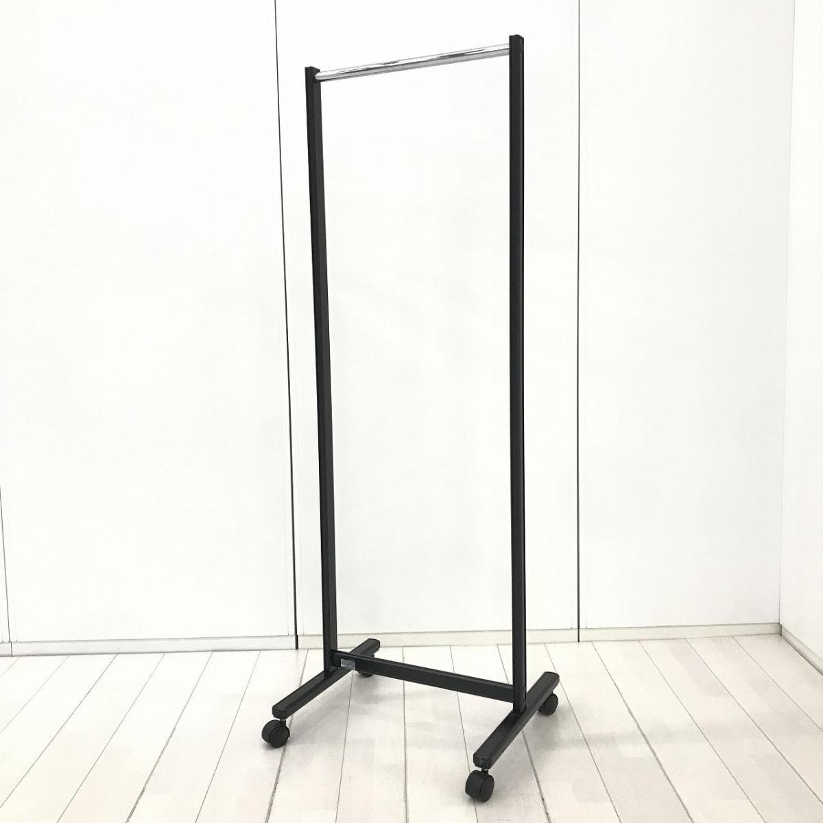 中古】 イトーキ/ITOKI コートハンガー 593422 - 中古オフィス家具なら 