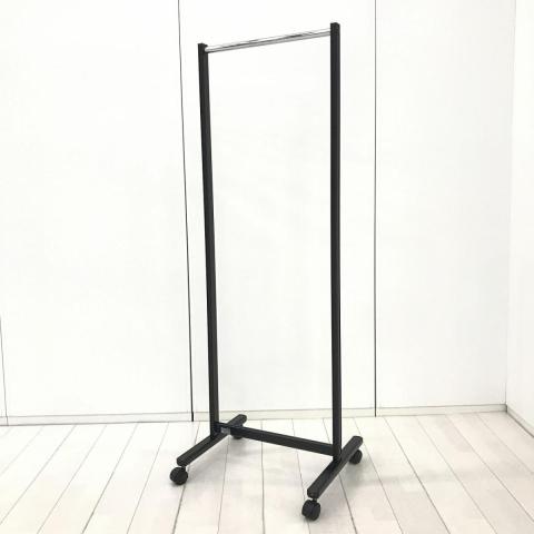 コートハンガーの格安販売 - 中古オフィス家具ならオフィスバスターズ